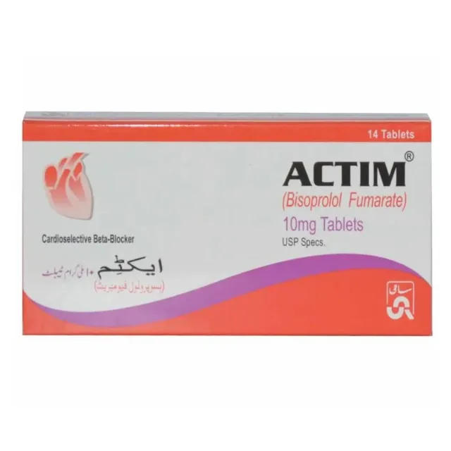 ACTIM 10MG TAB