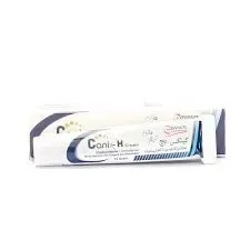 CANIX-H CREAM 15GM
