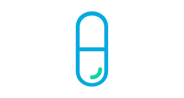 MONEST 10MG TAB