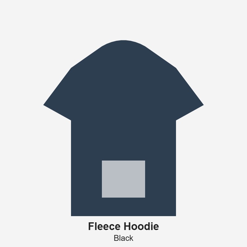 Winter collection