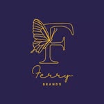 Ferry Brands
