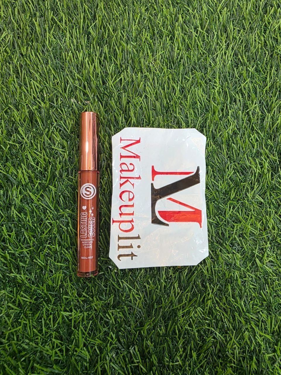 LipGloss 1 pcs
