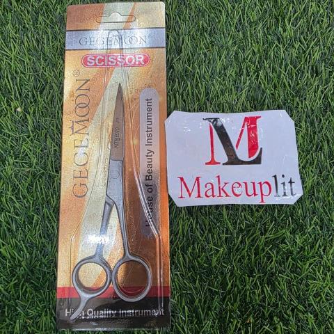 Scissor GegeMoon