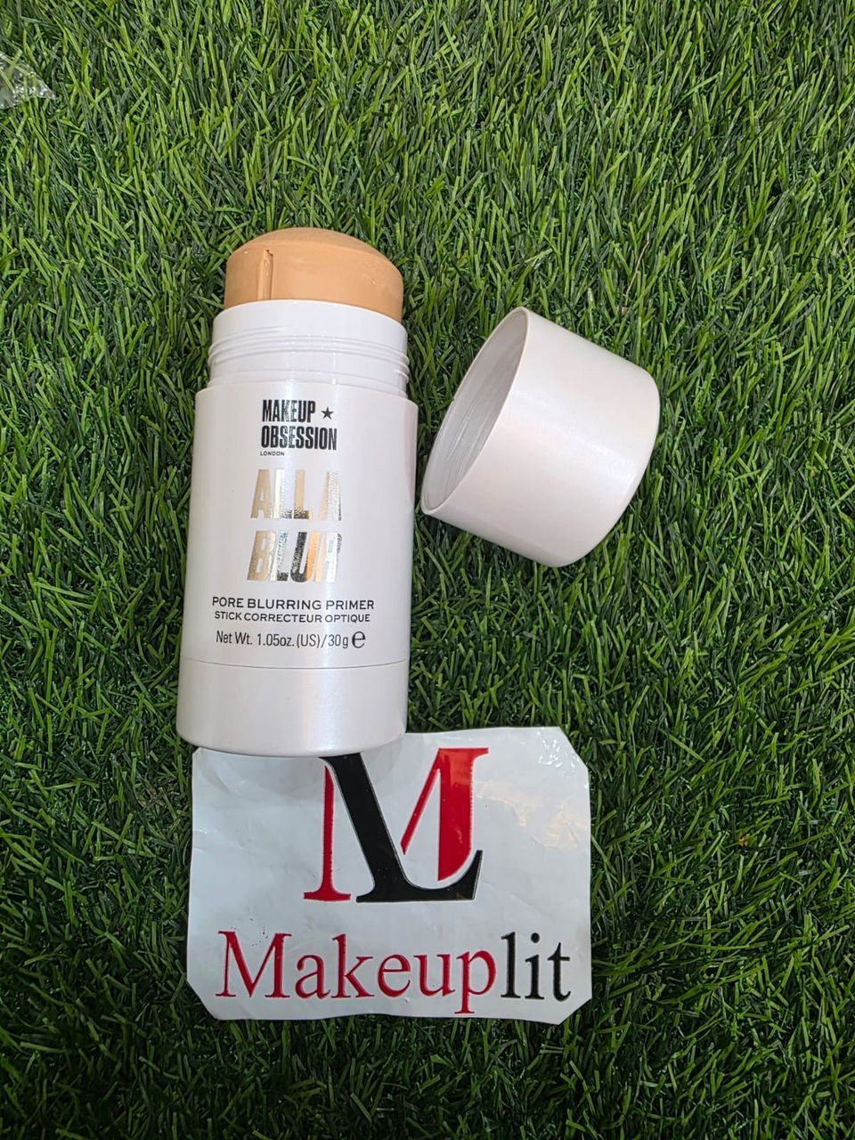 Blur Primer Big Stick 1 pcs