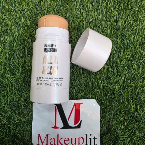 Blur Primer Big Stick 1 pcs