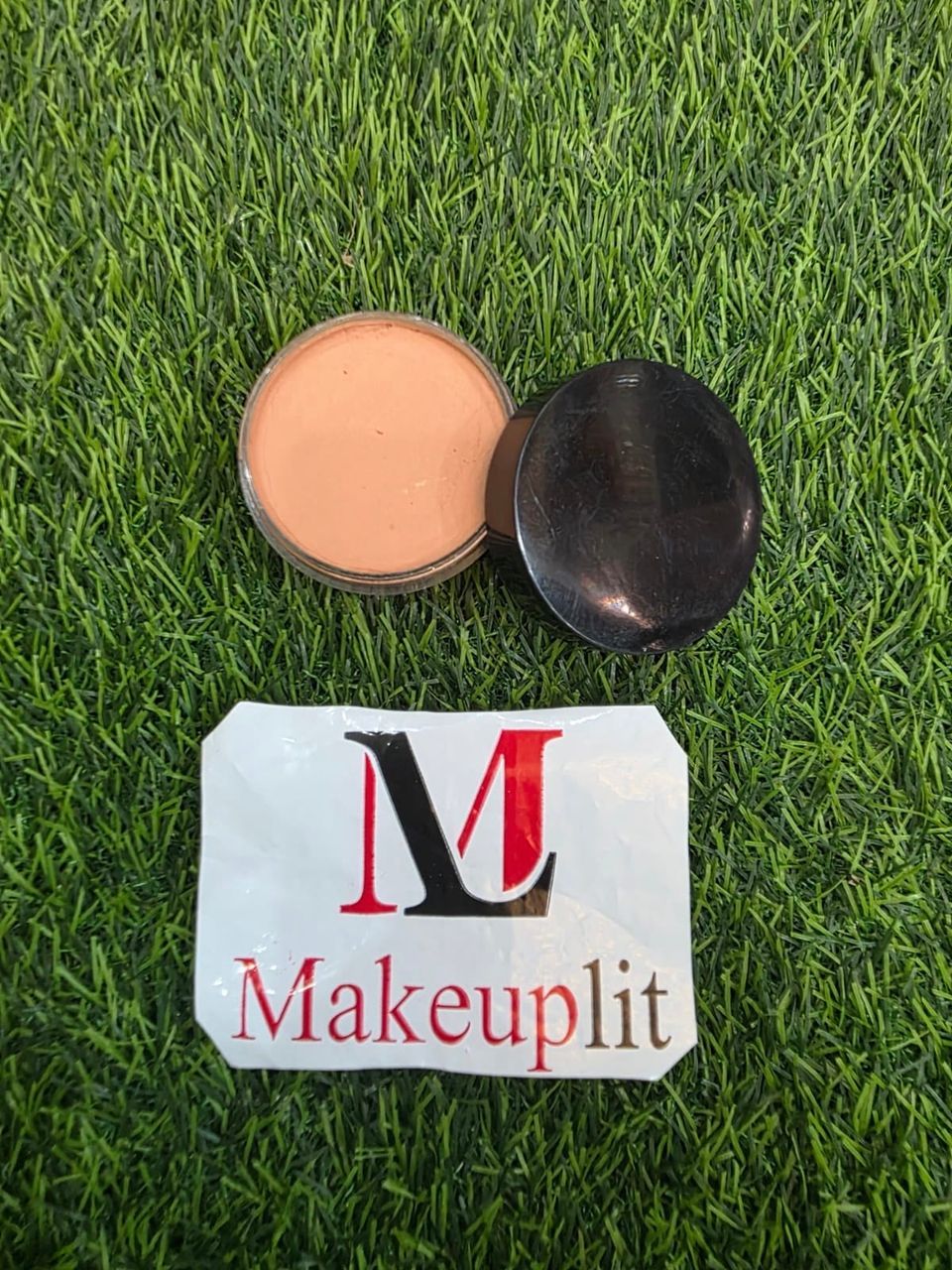 Makeup Base Corrector 1 pcs