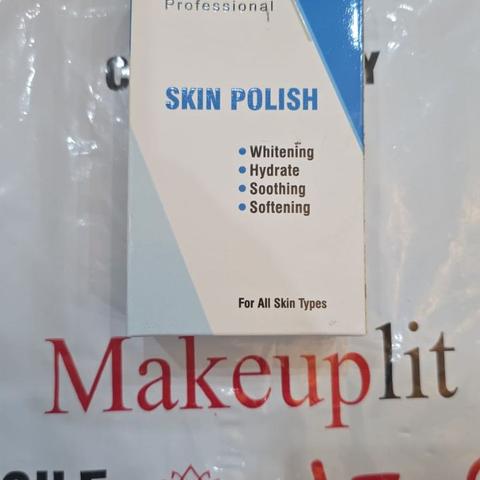 CeraVe Skin Polish