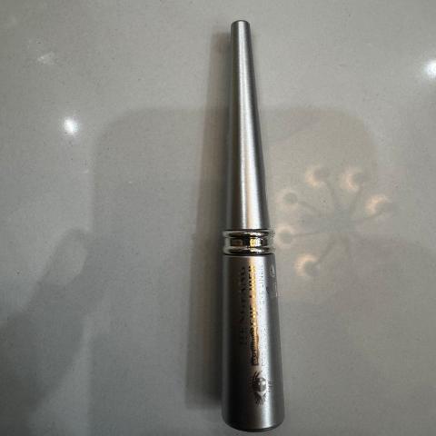 EyeLiner Liquid Waterproof Hangfang