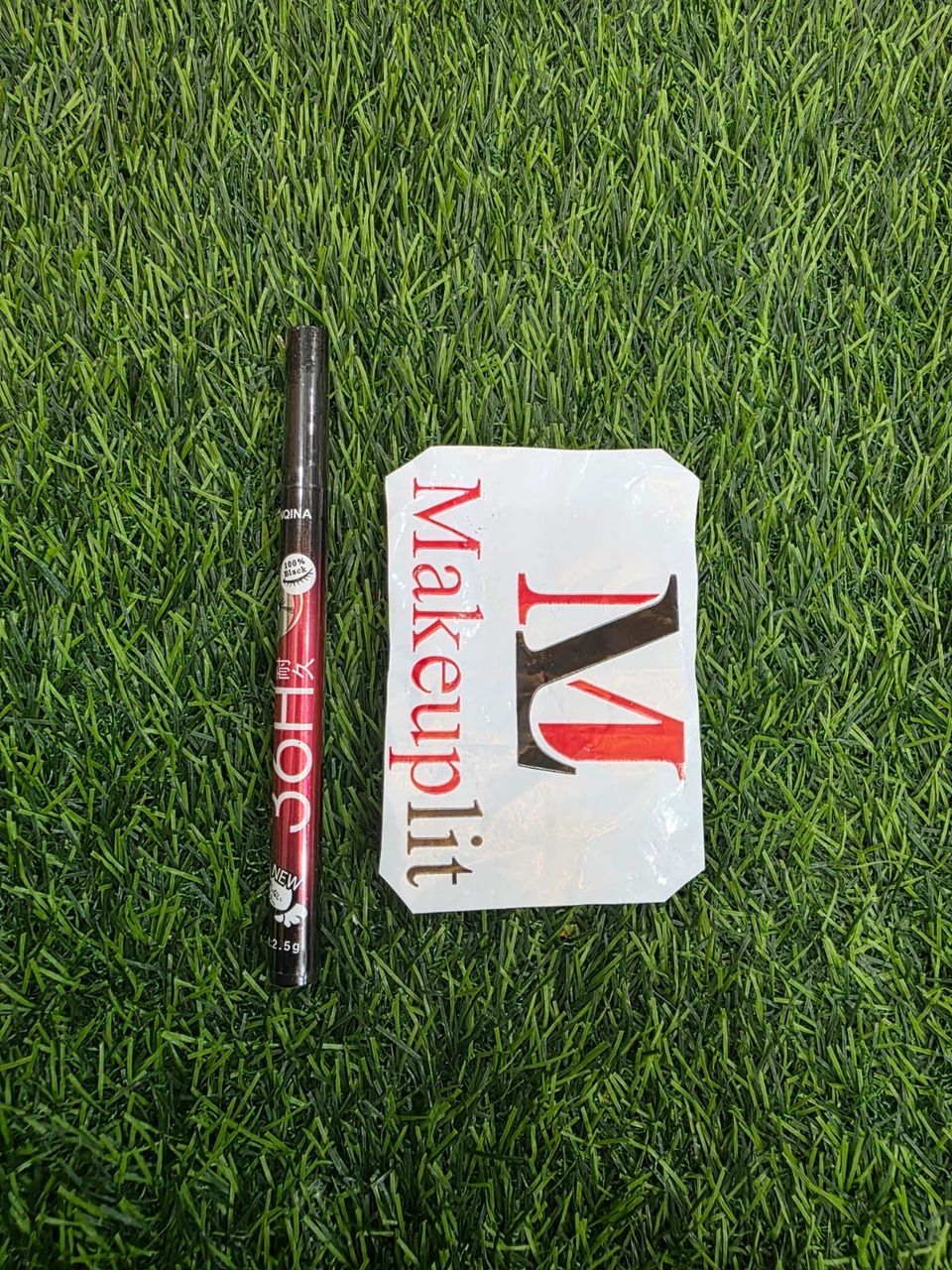 Marker Liner 36H