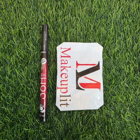 Marker Liner 36H