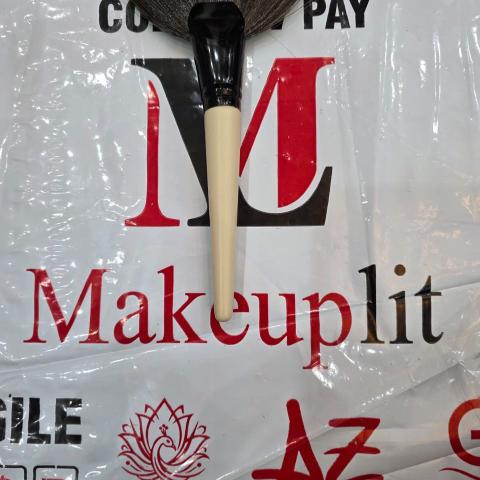 Makeup Brush 1 pcs