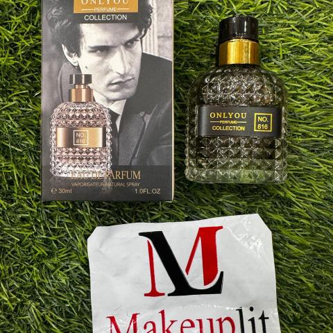 816 Perfume