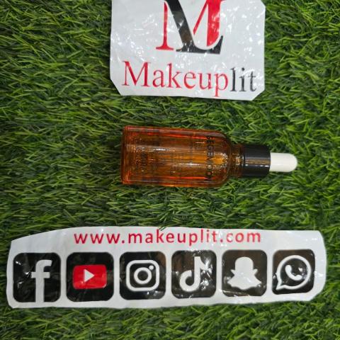 Imp GeGeMoon Serum
