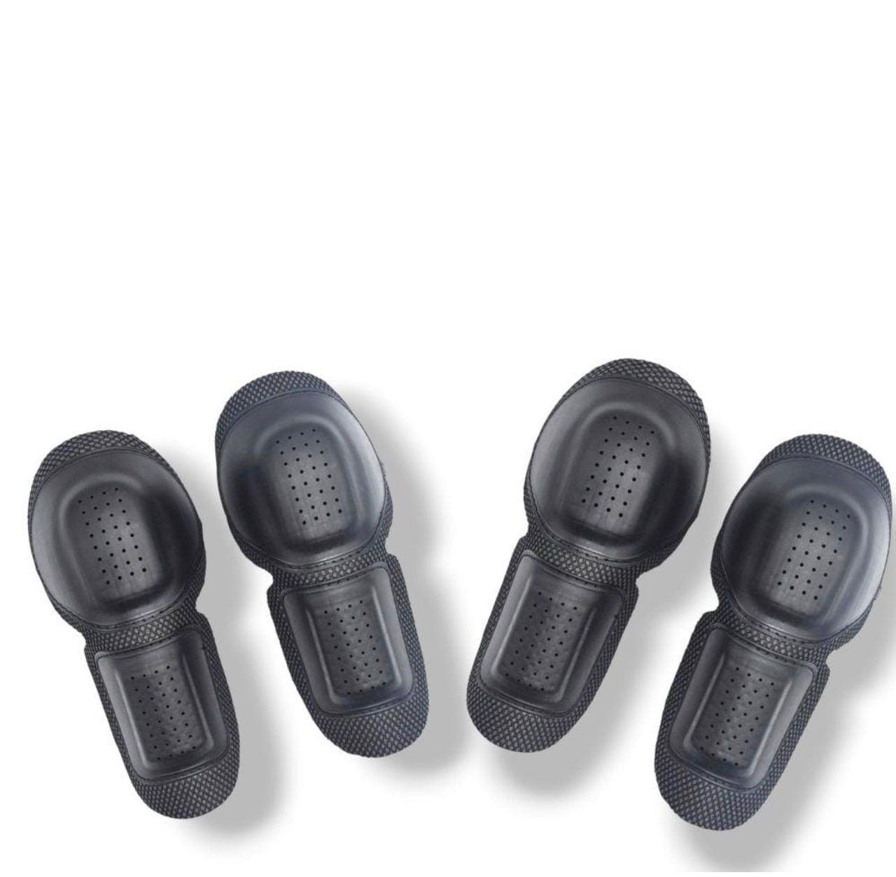 Safety Knee Elbow Guards