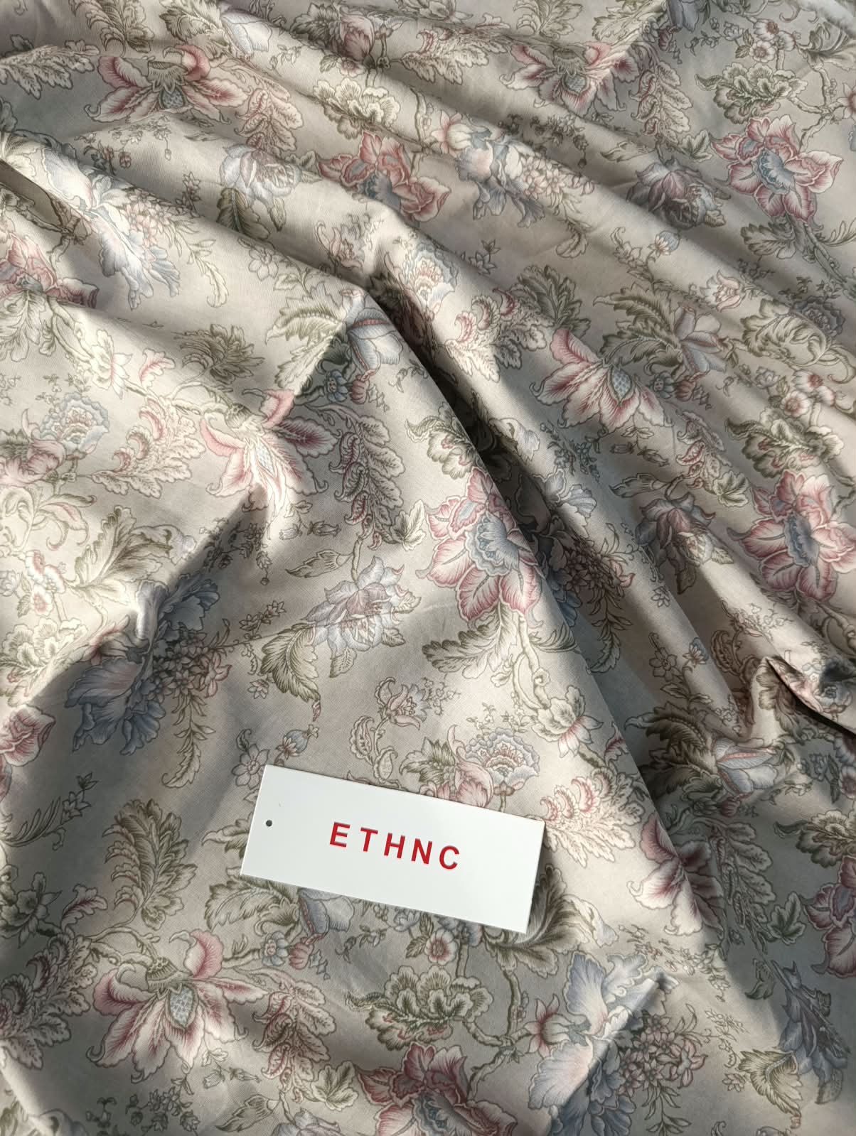 EP125