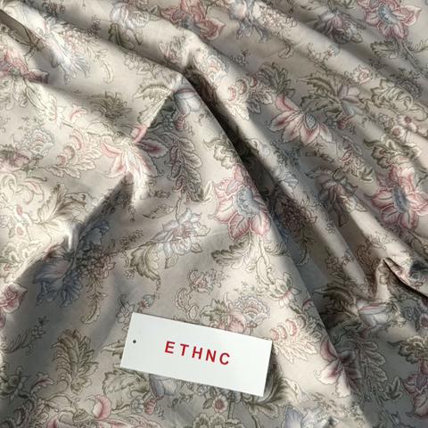 EP125