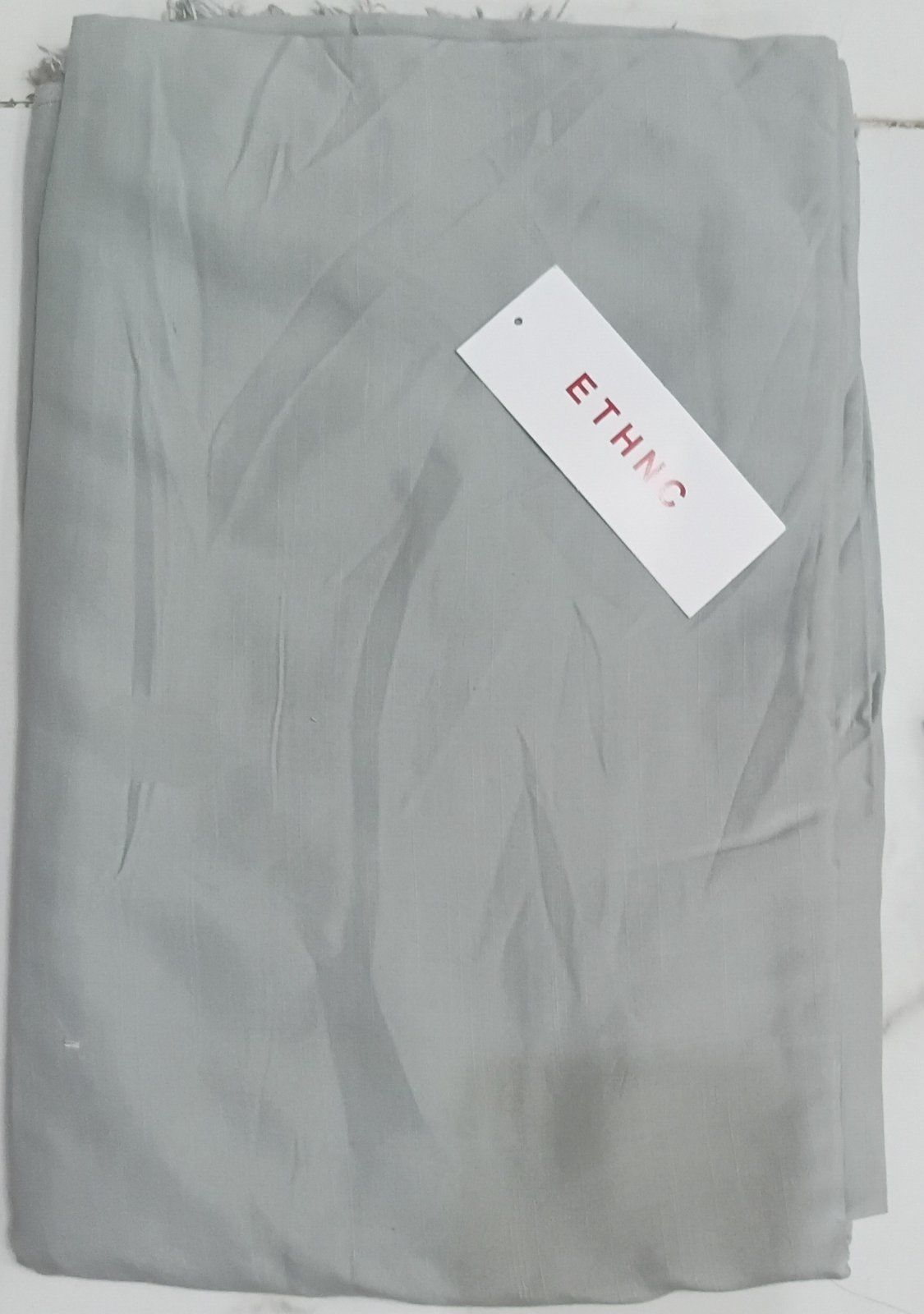 ES010