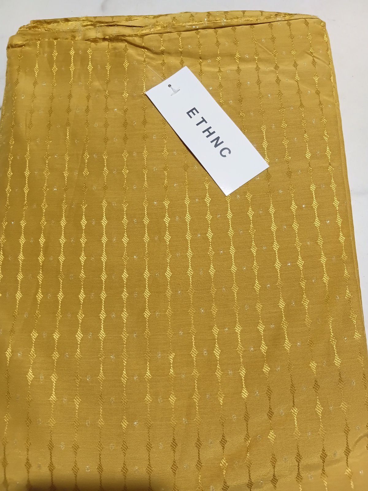 ES001