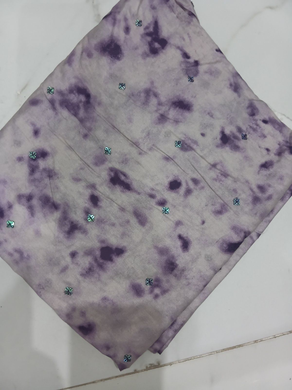 SE005