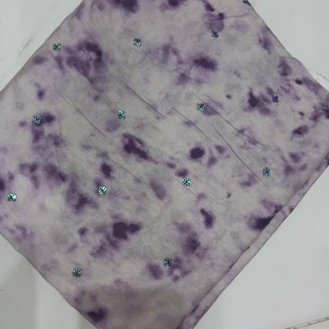 SE005