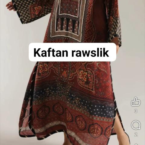 EK017