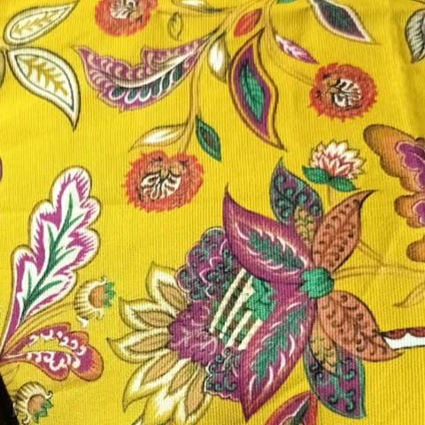 Ethnc Print Winter Shirts+Combo — EP031