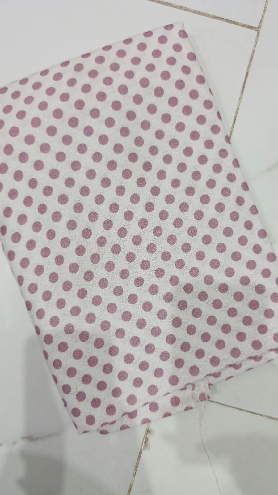 Ethnc Print Krendi Shirts+Combo 2pc — EP002