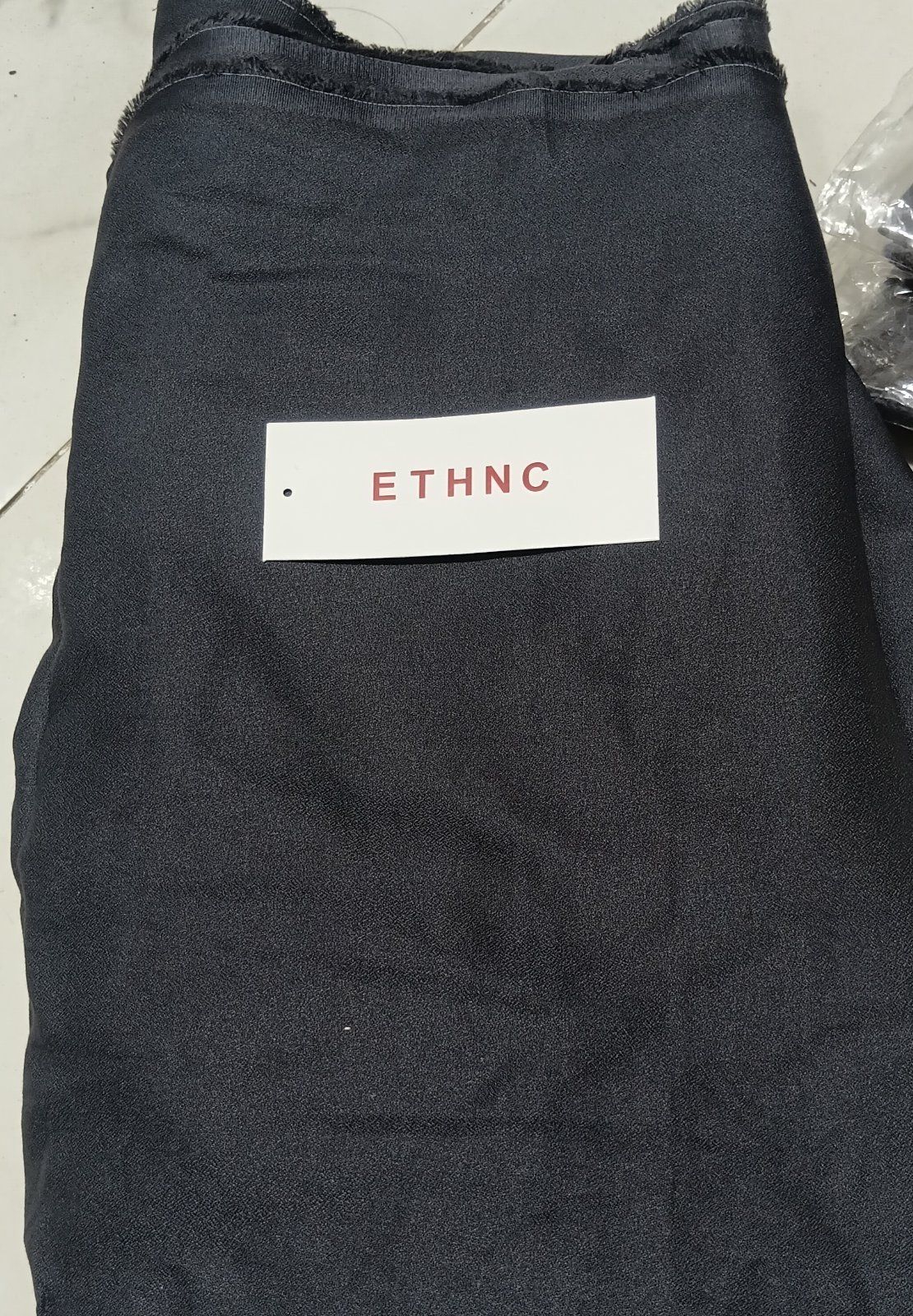 Ethnc Leather Marina — EL007