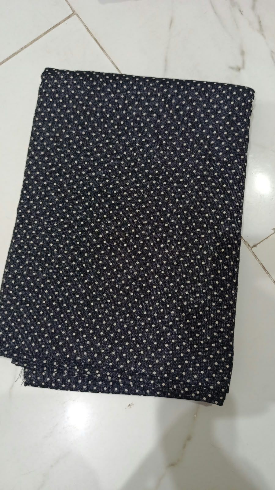 Ethnc Print Krendi Shirts+Combo 2pc — EP001