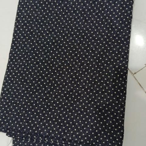 Ethnc Print Krendi Shirts+Combo 2pc — EP001