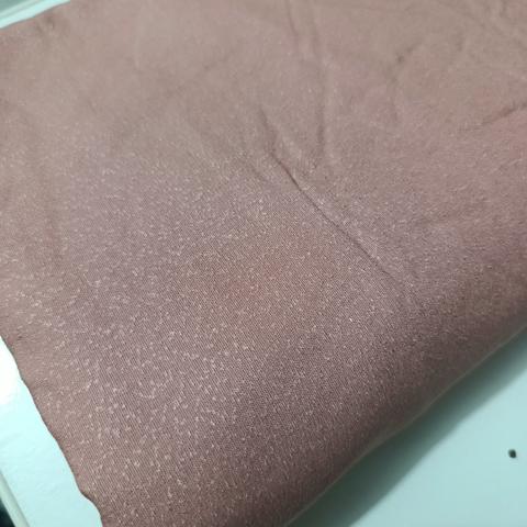 Ethnc Leather Marina — EL006
