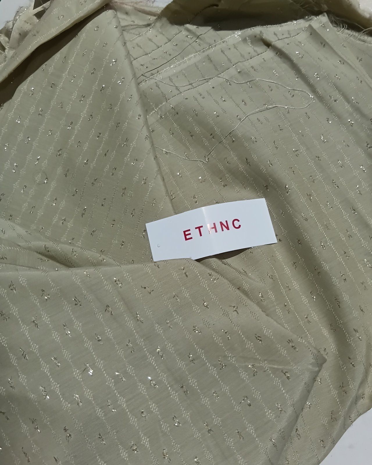 ES005