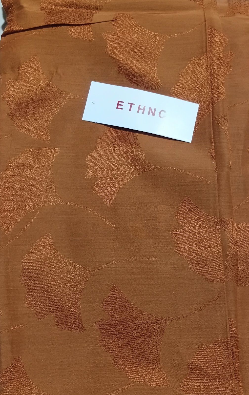 ES004