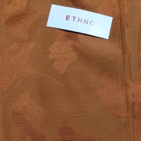 ES004