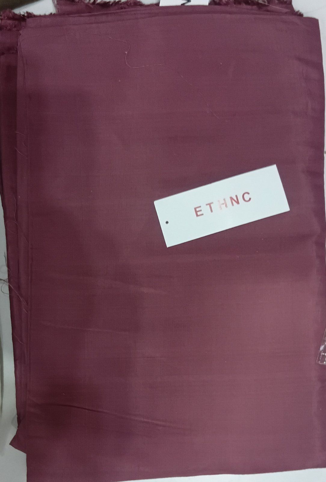 ES016
