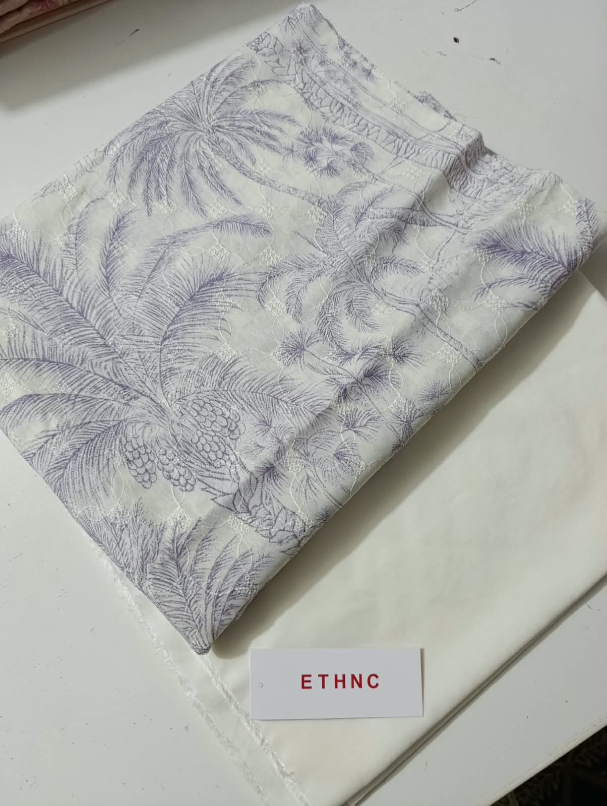 EC011