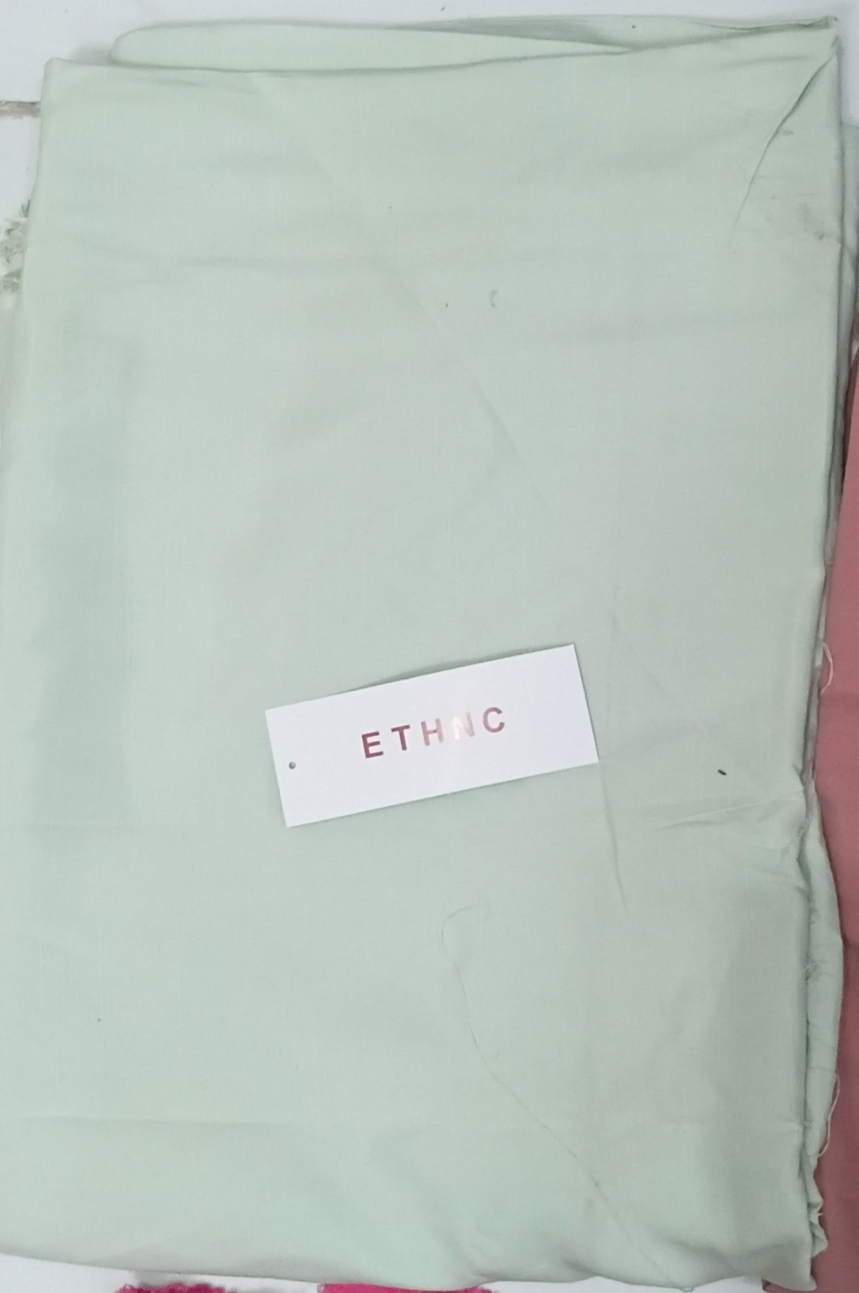 ES042