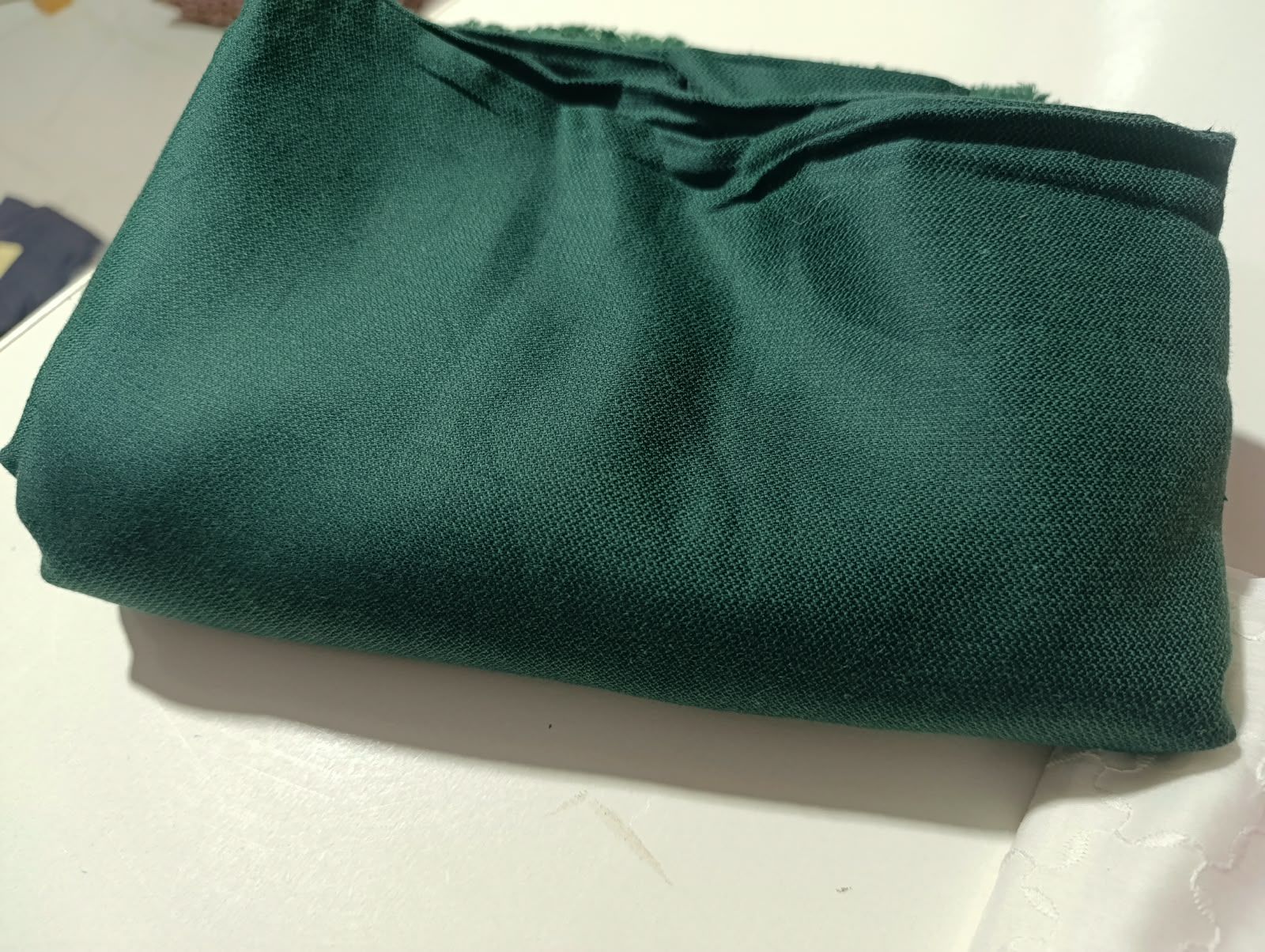 SS002