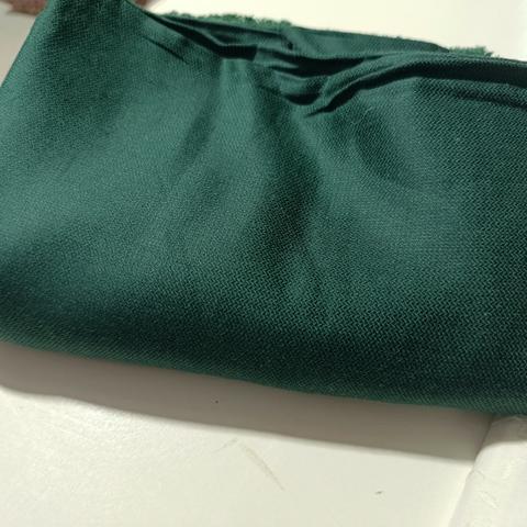 SS002