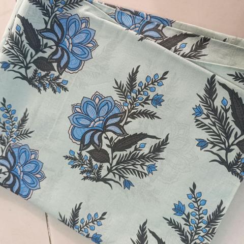 Allover Lawn 2Pc — AL001