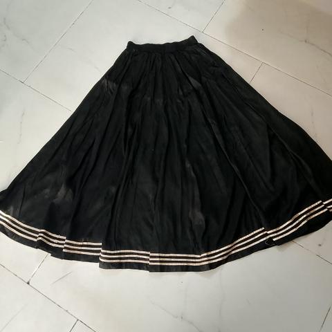 Trousers & ghararas — TG004
