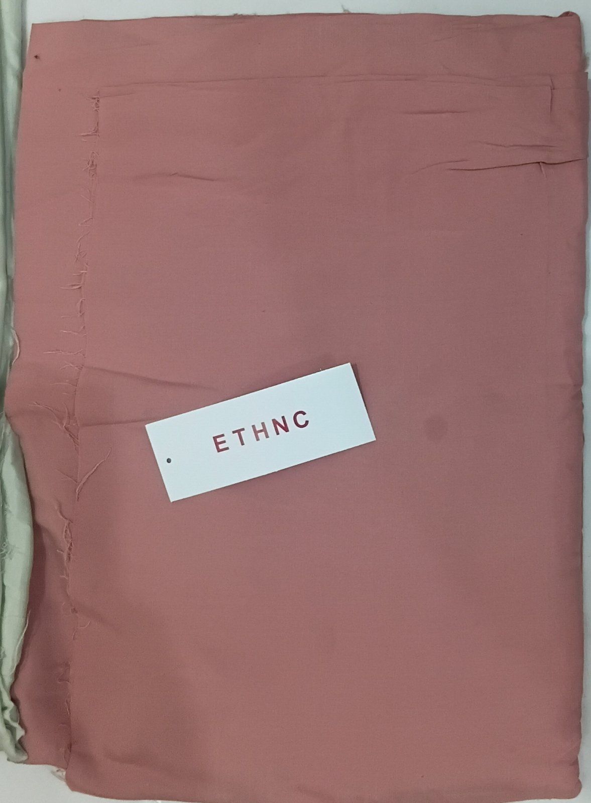 ES043