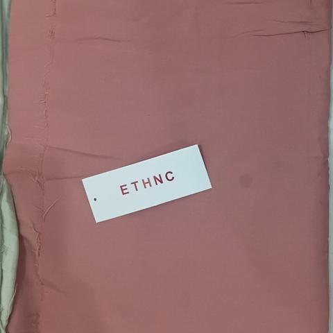 ES043