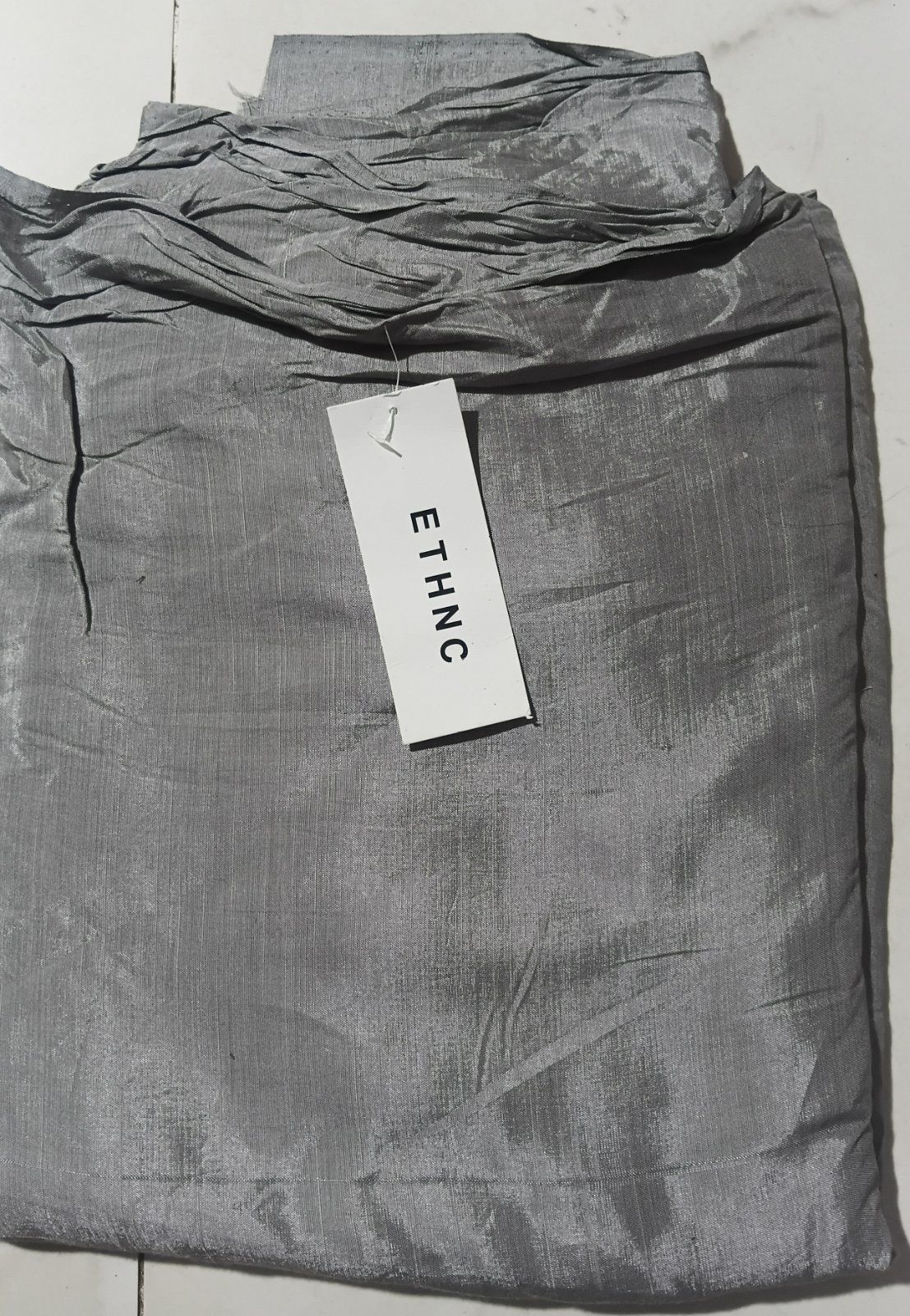 ES006