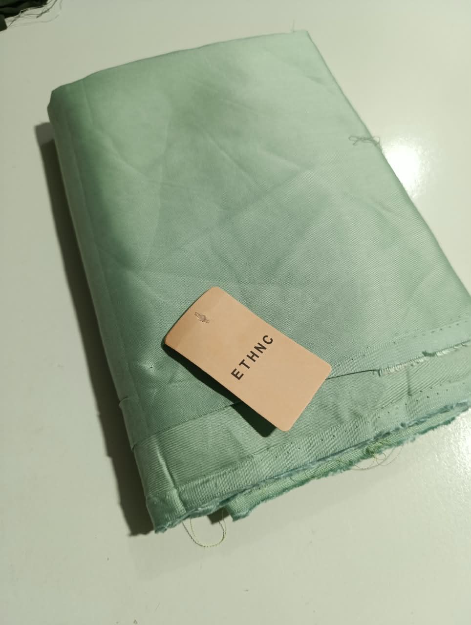 Ethnc Solid Marina Febric — EW003