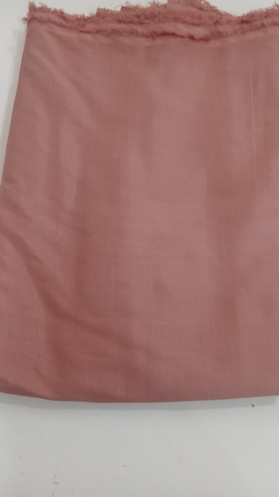ES051