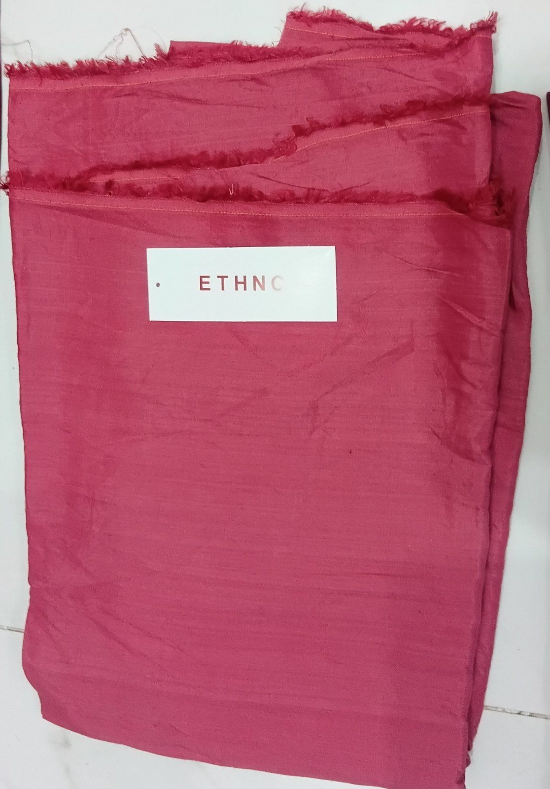 ES036